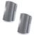2 pcs