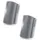 2 pcs