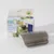 HausPets Brosse auto toilettage pour chats, pack de 2 HausPets Brosse auto toilettage pour chats, pack de 2
