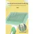 PetTribes Brosse Auto-Nettoyante Chiens Petits Poils Longs, Rose PetTribes Brosse Auto-Nettoyante Chiens Petits Poils Longs, Rose