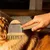 PetTribes Brosse de Bain Animaux Brosse Shampooing Massage PetTribes Brosse de Bain Animaux Brosse Shampooing Massage