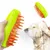 FurryFusion Peigne pulvérisateur pour chats FurryFusion Peigne pulvérisateur pour chats