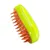 FurryFusion Peigne pulvérisateur pour chats FurryFusion Peigne pulvérisateur pour chats