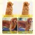 FurryFusion Peigne pulvérisateur pour chats FurryFusion Peigne pulvérisateur pour chats
