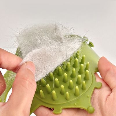FurryFusion Griffeuse collable pour chat