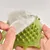 FurryFusion Griffeuse collable pour chat FurryFusion Griffeuse collable pour chat