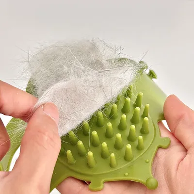 FurryFusion Griffeuse collable pour chat FurryFusion Griffeuse collable pour chat