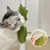 FurryFusion Griffeuse collable pour chat FurryFusion Griffeuse collable pour chat