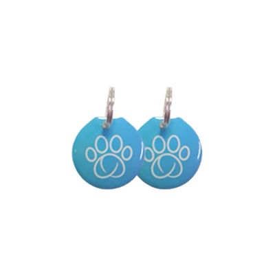 Applicable à Surefeed Puce RFID à porter au collier pour chat