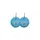 Bleu (lot de deux)