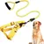 ZooVenture Hundeleine mit Schaumstoffgriff, verstellbar ZooVenture Hundeleine mit Schaumstoffgriff, verstellbar