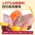 Zoomtopia Aliment sans céréales pour chat cœur poulet foie lapin 200g Zoomtopia Aliment sans céréales pour chat cœur poulet foie lapin 200g