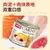 Zoomtopia Aliment sans céréales pour chat cœur poulet foie lapin 200g Zoomtopia Aliment sans céréales pour chat cœur poulet foie lapin 200g