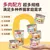 Zoomtopia Aliment sans céréales pour chat cœur poulet foie lapin 200g Zoomtopia Aliment sans céréales pour chat cœur poulet foie lapin 200g