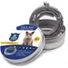 ZooVenture Floh- und Zeckenhalsband (8 Monate)