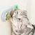 Zoomtopia Boules herbe à chat 4 saveurs mural rotatif 360° Zoomtopia Boules herbe à chat 4 saveurs mural rotatif 360°