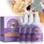 Zoomtopia Spray nettoyage dentaire pour chien et chat haleine fraîche Zoomtopia Spray nettoyage dentaire pour chien et chat haleine fraîche