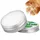 60g, Universel