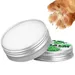 PetTribes Baume Protecteur Pattes