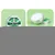 PetTribes Baume Protecteur Pattes PetTribes Baume Protecteur Pattes