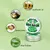 PetTribes Baume Protecteur Pattes PetTribes Baume Protecteur Pattes