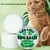 PetTribes Baume Protecteur Pattes PetTribes Baume Protecteur Pattes