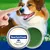 PetTribes Baume Nasal Hydratant Chien PetTribes Baume Nasal Hydratant Chien