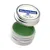 PetTribes Baume Nasal Hydratant Chien PetTribes Baume Nasal Hydratant Chien