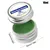 PetTribes Baume Nasal Hydratant Chien PetTribes Baume Nasal Hydratant Chien