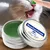 PetTribes Baume Nasal Hydratant Chien PetTribes Baume Nasal Hydratant Chien
