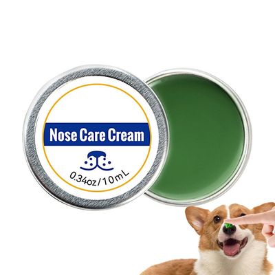PetTribes Baume Nasal Hydratant Chien