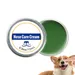 PetTribes Baume Nasal Hydratant Chien