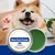PetTribes Baume Nasal Hydratant Chien PetTribes Baume Nasal Hydratant Chien