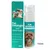 PetTribes Spray Démêlant Brume Soin Pelage PetTribes Spray Démêlant Brume Soin Pelage
