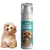 PetTribes Spray Démêlant Brume Soin Pelage PetTribes Spray Démêlant Brume Soin Pelage