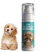 PetTribes Spray Démêlant Brume Soin Pelage