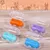 ZooVenture Brosse Dents Chien Silicone - Doigts, BPA Gratuit ZooVenture Brosse Dents Chien Silicone - Doigts, BPA Gratuit