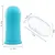 ZooVenture 360° Dog Toothbrush Finger Brush - Dental Care ZooVenture 360° Dog Toothbrush Finger Brush - Dental Care