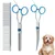 PetTribes Kit Toilettage Chien Ciseaux Grooming Pro PetTribes Kit Toilettage Chien Ciseaux Grooming Pro