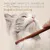 PetTribes Peigne Toilettage Chat Chien, Dépouillage Rapide PetTribes Peigne Toilettage Chat Chien, Dépouillage Rapide