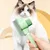 ZooVenture Brosse Chat Poils - Doux, Anti-Pelotes, Tous Poils ZooVenture Brosse Chat Poils - Doux, Anti-Pelotes, Tous Poils
