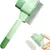 ZooVenture Brosse Chat Poils - Doux, Anti-Pelotes, Tous Poils ZooVenture Brosse Chat Poils - Doux, Anti-Pelotes, Tous Poils
