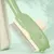 FurryFusion Peigne pour animaux de compagnie en forme d'ours FurryFusion Peigne pour animaux de compagnie en forme d'ours