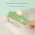 FurryFusion Peigne pour animaux de compagnie en forme d'ours FurryFusion Peigne pour animaux de compagnie en forme d'ours