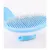 PetTribes Brosse Auto-Nettoyante Toilettage Animaux (Bleu) PetTribes Brosse Auto-Nettoyante Toilettage Animaux (Bleu)