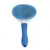 PetTribes Brosse Auto-Nettoyante Toilettage Animaux (Bleu) PetTribes Brosse Auto-Nettoyante Toilettage Animaux (Bleu)