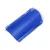 PetTribes Brosse Auto-Grattage Chat Fixable Mur Meuble Sensible PetTribes Brosse Auto-Grattage Chat Fixable Mur Meuble Sensible