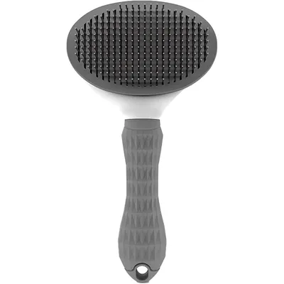 ZooVenture Brosse Libération Une Touche