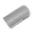 PetTribes Brosse Auto-Grattage Chat Fixable Mur Meuble Sensible PetTribes Brosse Auto-Grattage Chat Fixable Mur Meuble Sensible