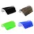 PetTribes Brosse Auto-Grattage Chat Fixable Mur Meuble Sensible PetTribes Brosse Auto-Grattage Chat Fixable Mur Meuble Sensible